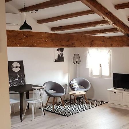 Casa Mulino Apartment Rovinj Luaran gambar