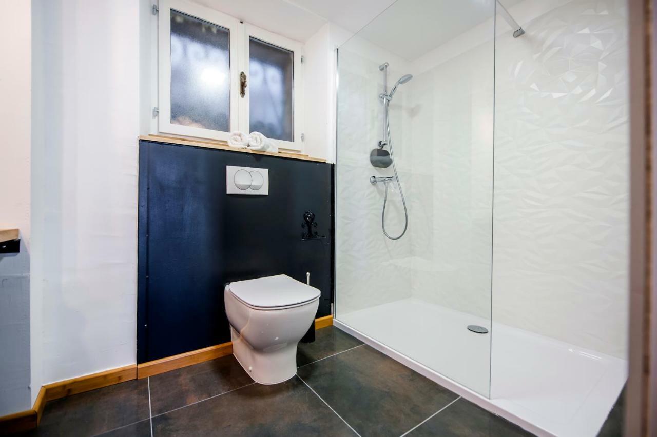Casa Mulino Apartment Rovinj Luaran gambar
